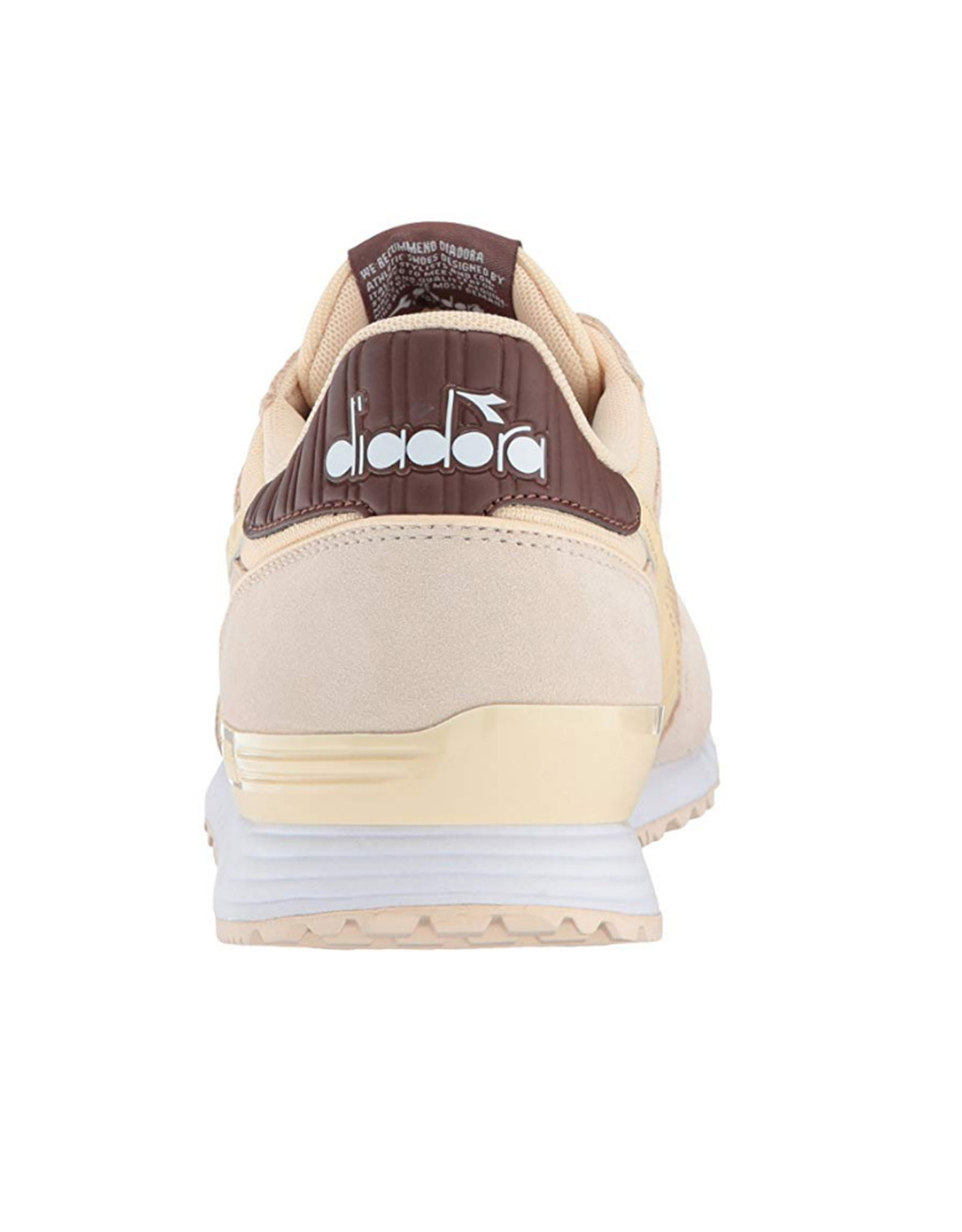 DIADORA Titan II