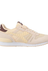 DIADORA Titan II