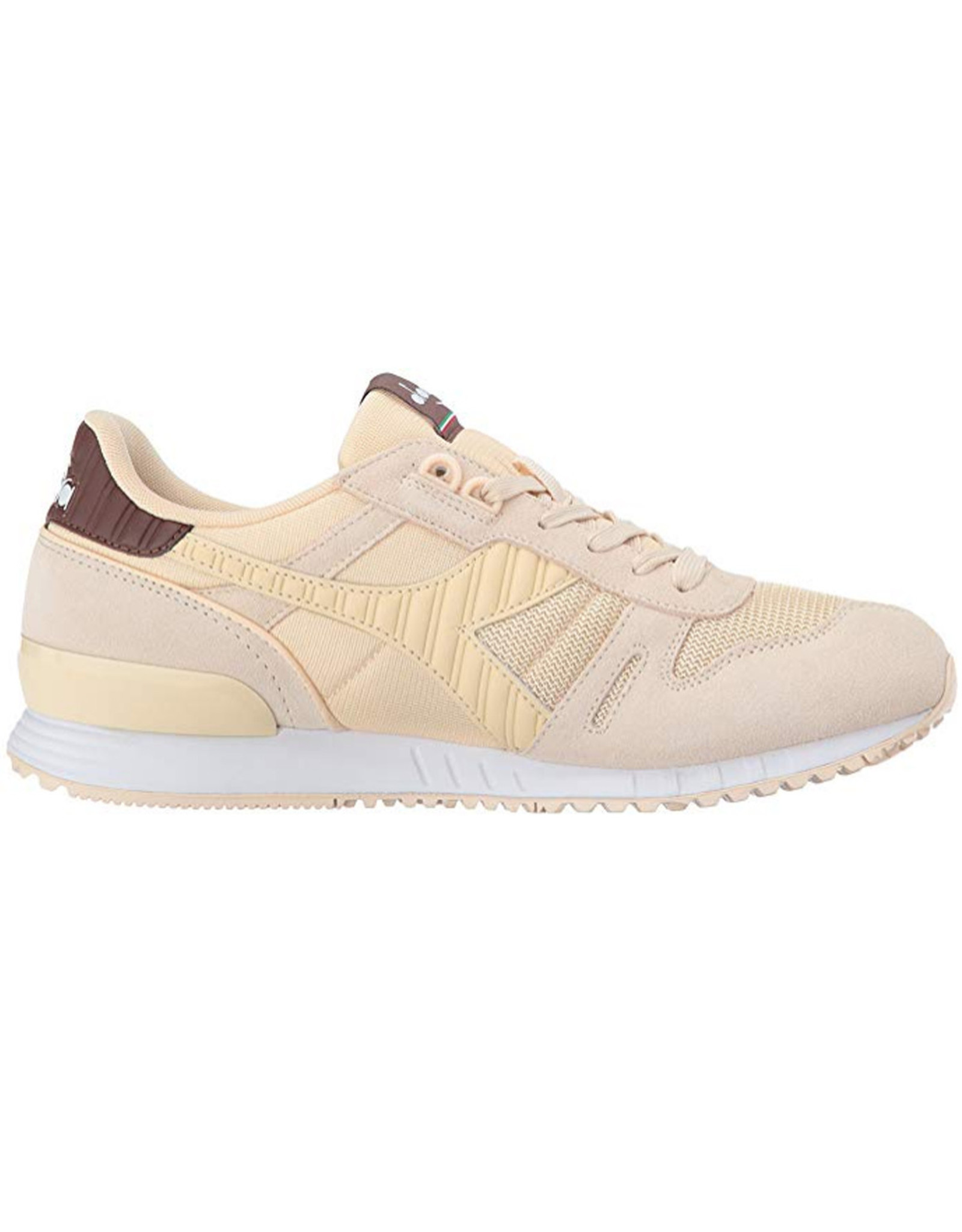 DIADORA Titan II