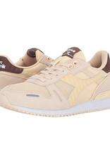 DIADORA Titan II