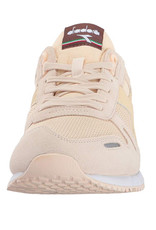 DIADORA Titan II