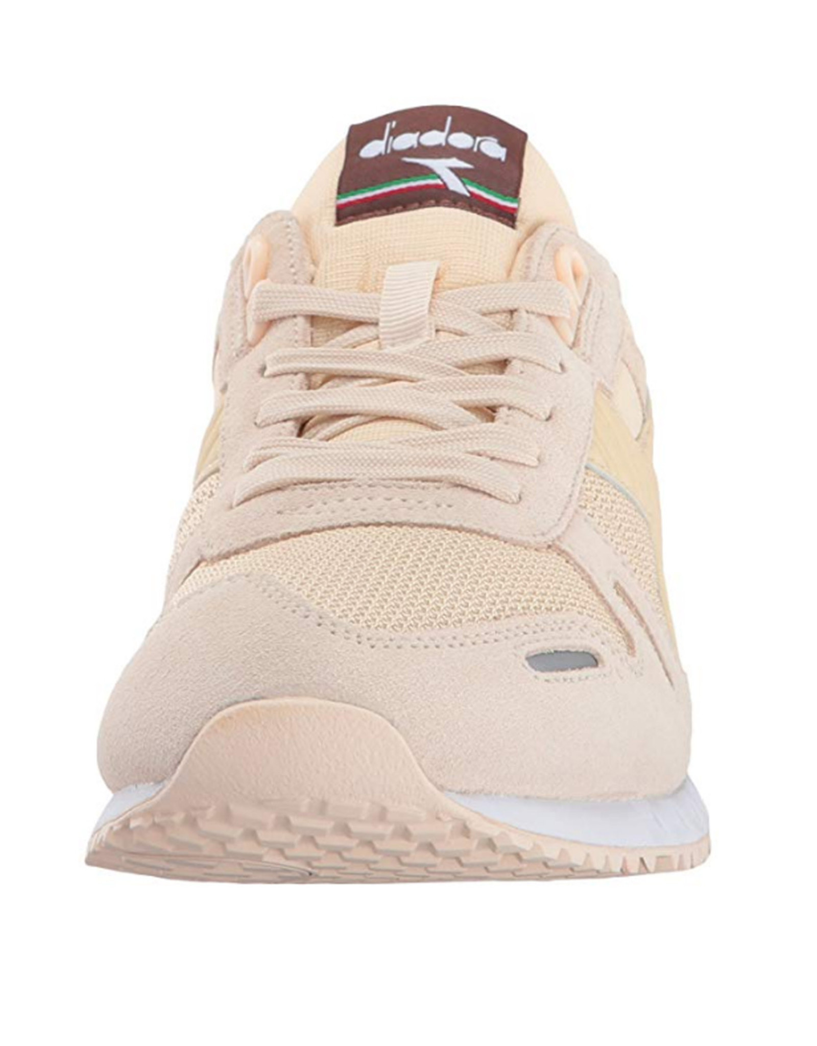 DIADORA Titan II