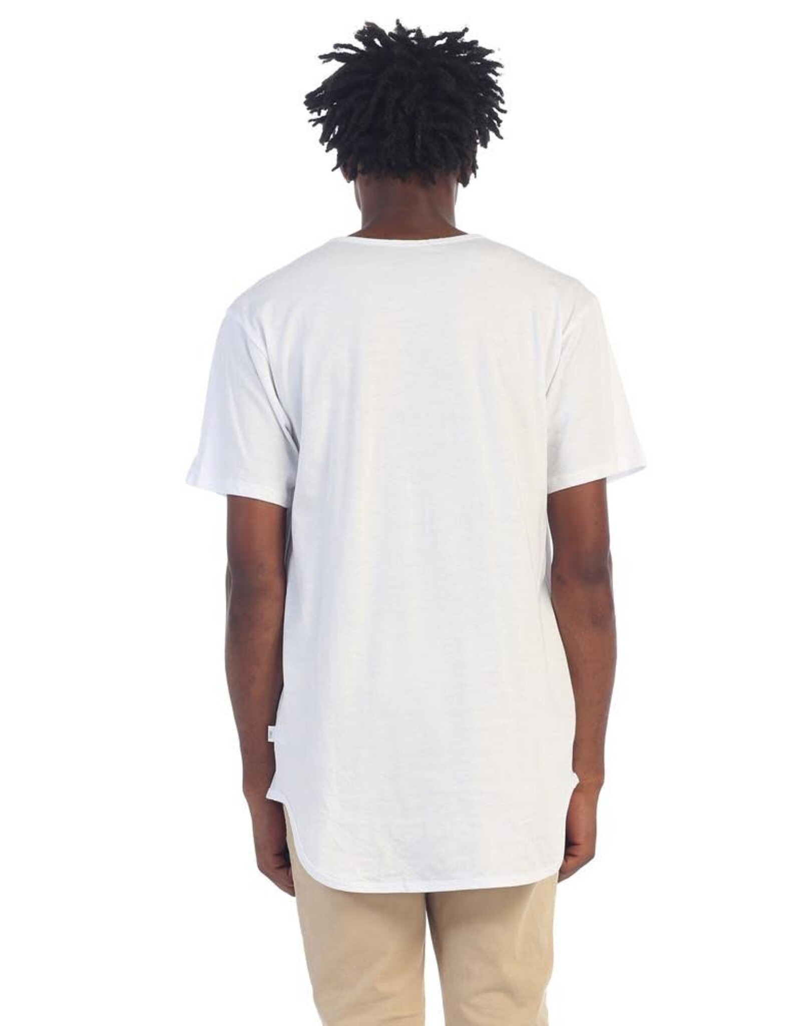 EPTM Long Tee
