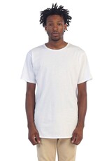 EPTM Long Tee