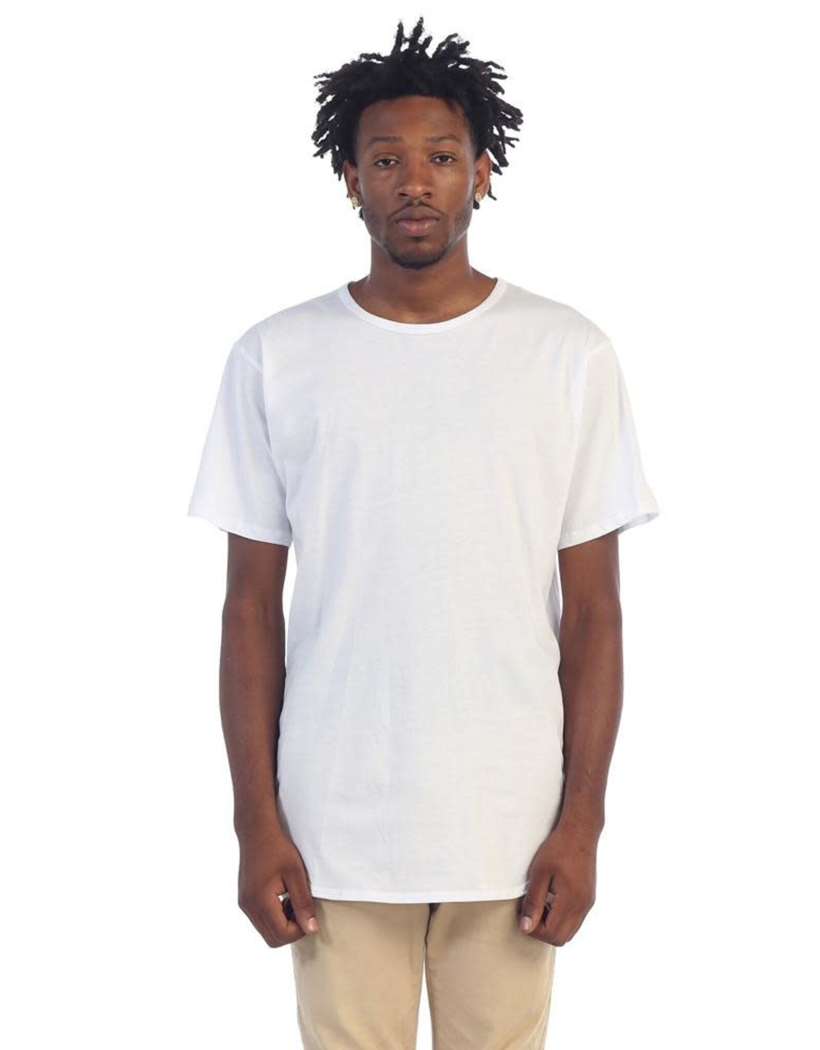 EPTM Long Tee