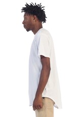 EPTM Long Tee