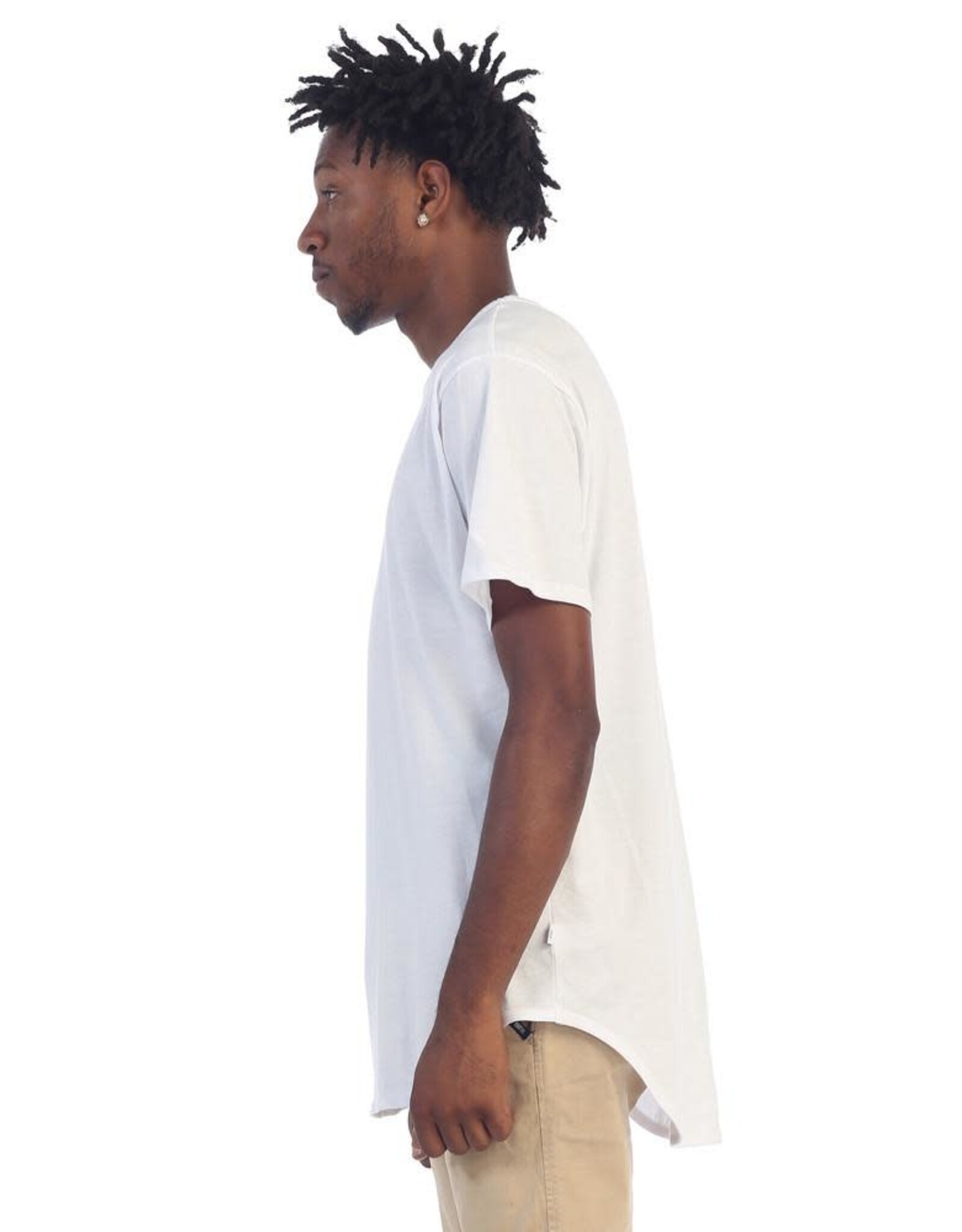 EPTM Long Tee