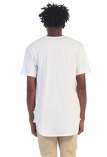 EPTM Long Tee