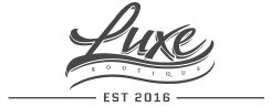 Luxe Boutique
