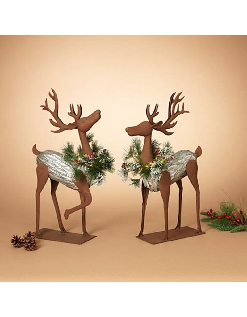 O Deer Beckmanu0027s - Furniture, Design, Home Staging, Shipping Worldwide O Deer Beckmanu0027s - Furniture, Design, Home Staging, Shipping Worldwide