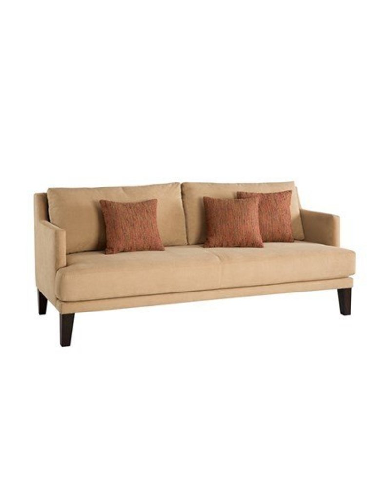 Alton Sofa