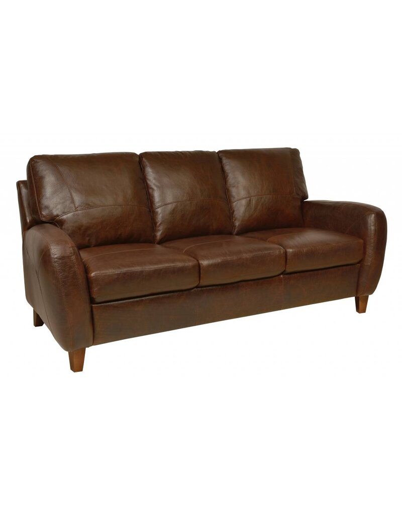 Jennifer Sofa Beckman S