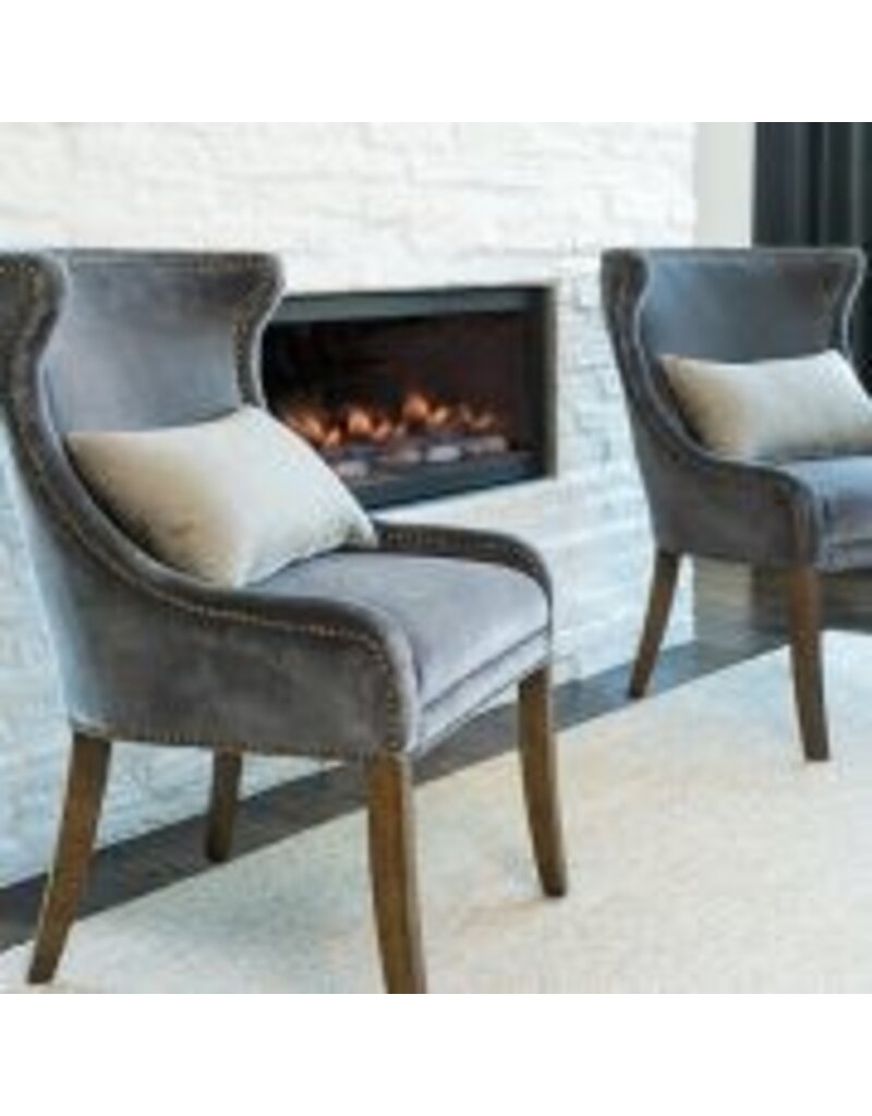 Dining Chairs Beckman S