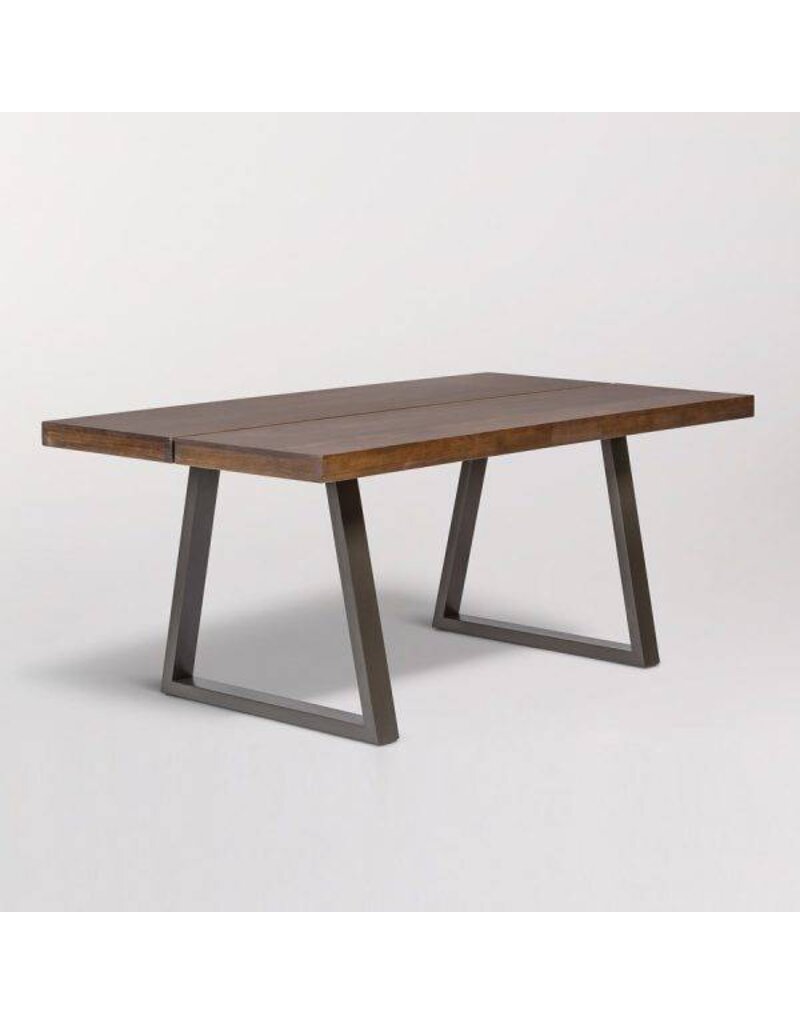 Dining Tables Beckman S