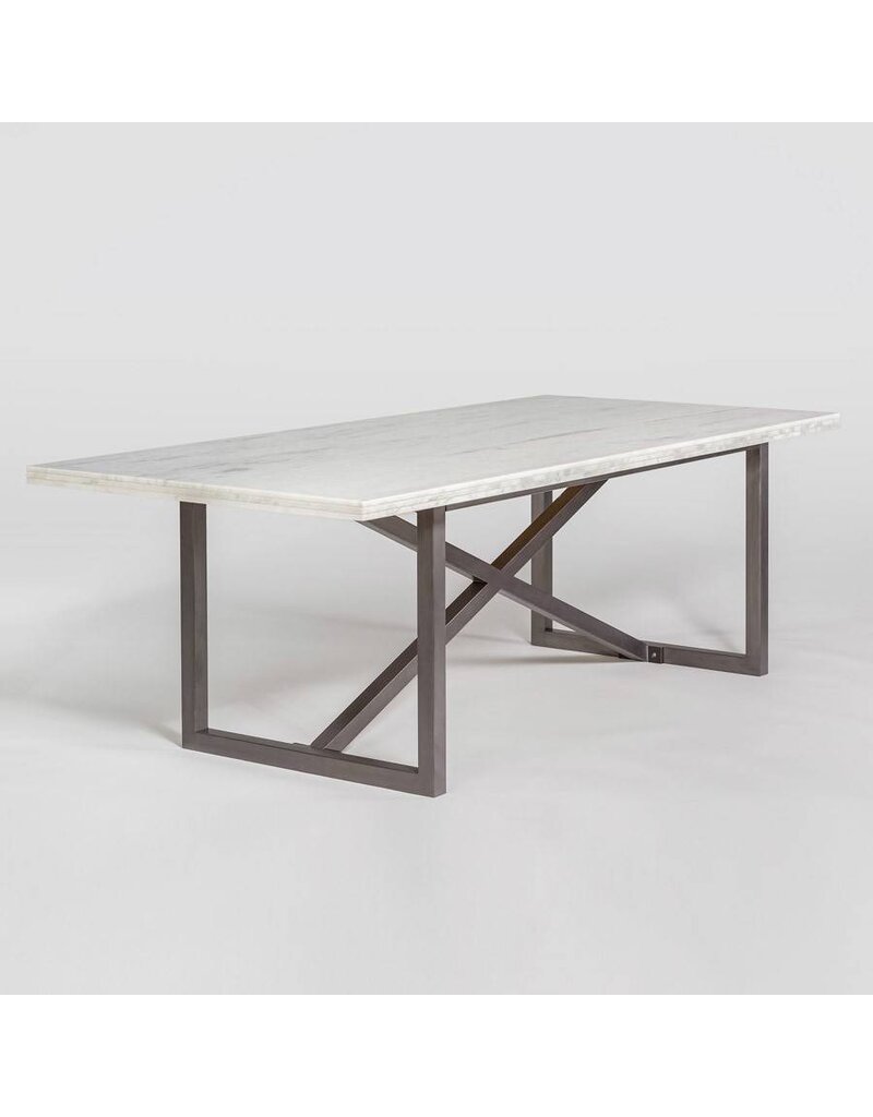 Dining Tables Beckman S