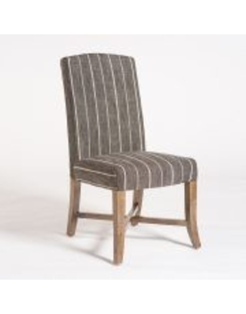 Dining Chairs Beckman S