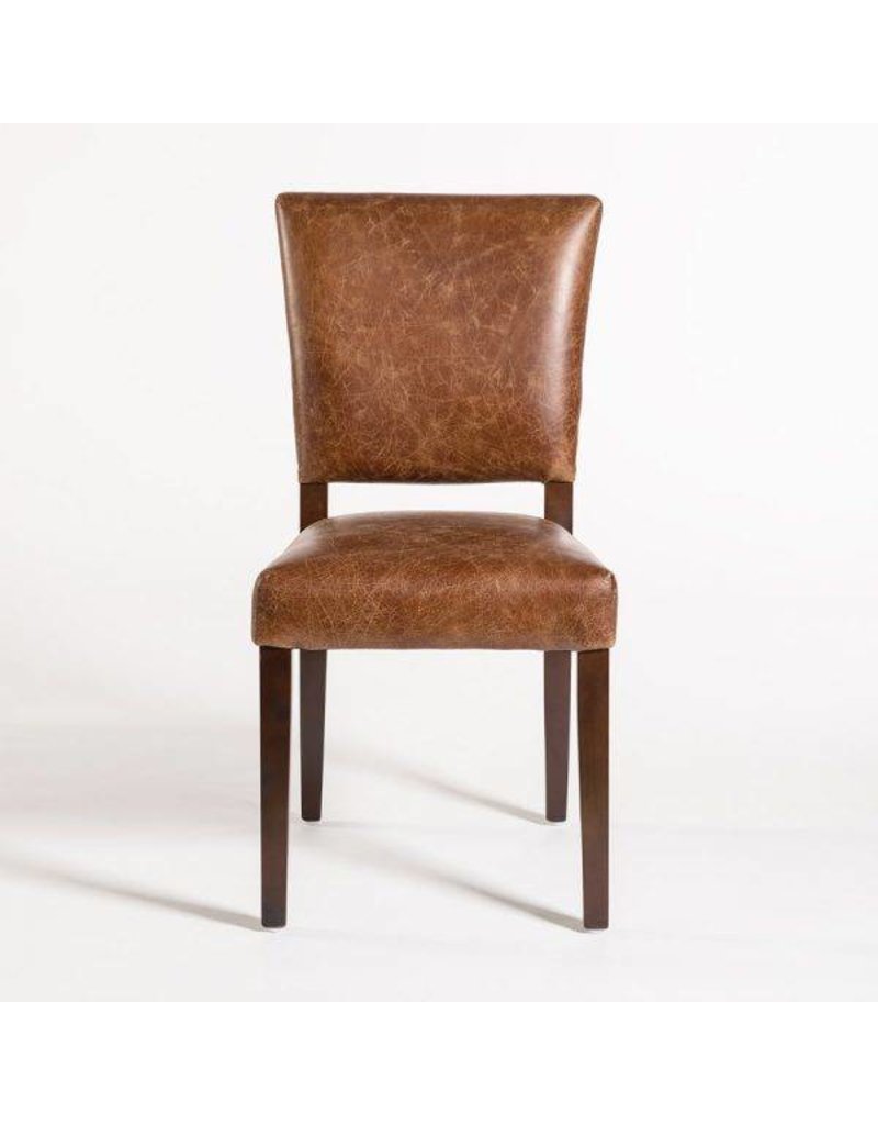 Dining Chairs Beckman S