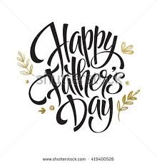 Need gift ideas for Dad? We have it!!