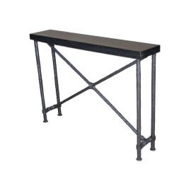 Burlington Console Table