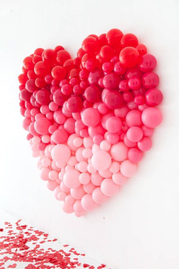 Valentine's Day Gift ideas