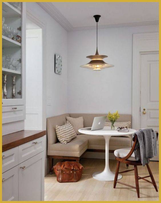 Achieve Feng Shui In Your Home