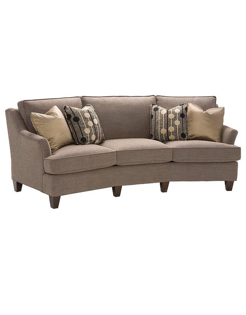 Melrose Sofa