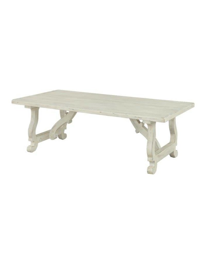 Coast To Coast Imports >> Coast To Coast Imports White Cocktail Table Coast To Coast Imports >> Coast To Coast Imports White Cocktail Table