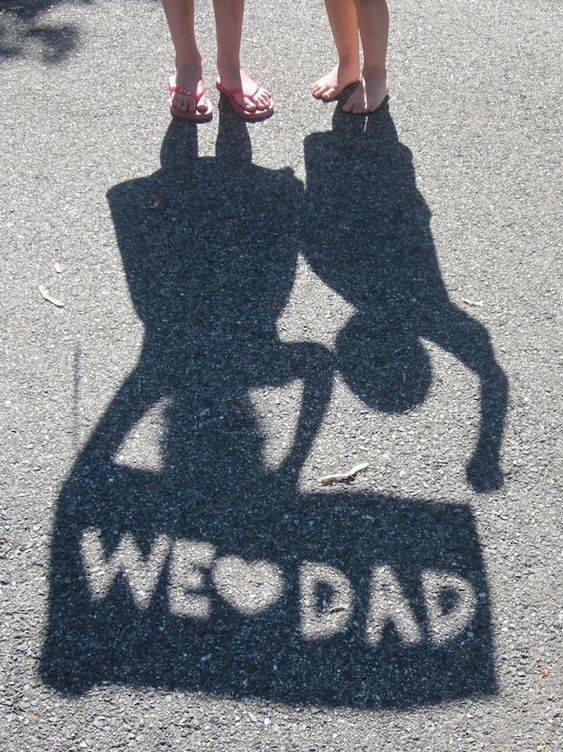 Father's Day