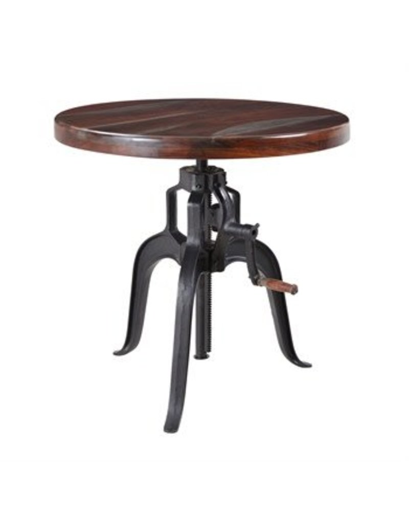 Coast To Coast Imports >> Coast To Coast Imports Kara Gray Adjustable Accent Table Coast To Coast Imports >> Coast To Coast Imports Kara Gray Adjustable Accent Table