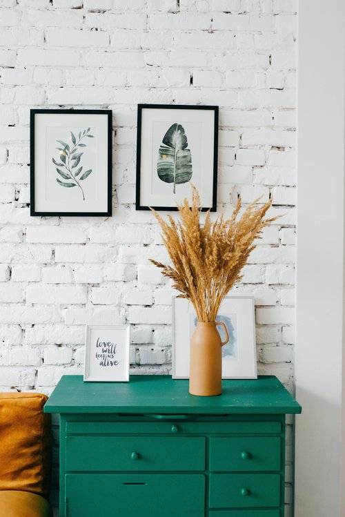 Tips To Beautify Rooms In Your Home