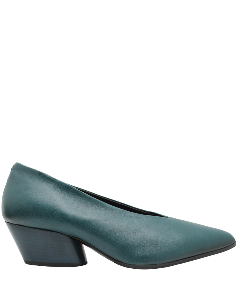 luna blu footwear sale