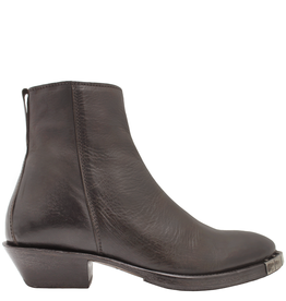 Ankle Boots - Head Start Shoes