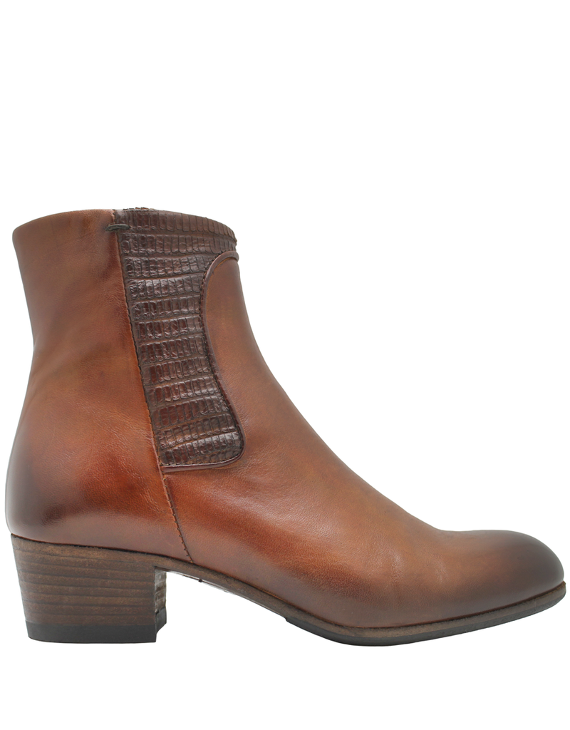 pantanetti chelsea boot