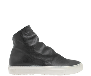 fiorentini and baker sneakers