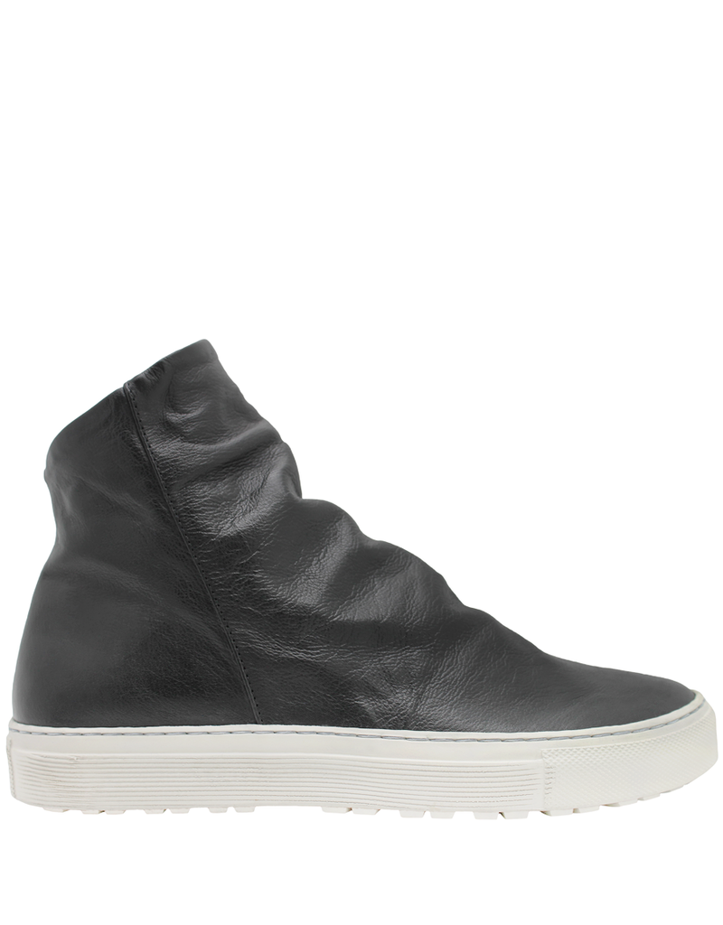 fiorentini and baker sneakers