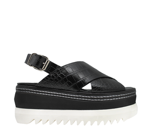 laura bellariva sneakers