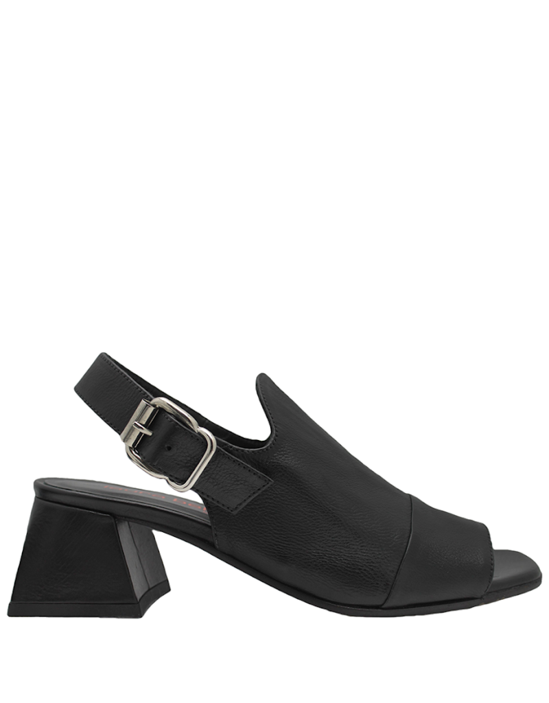 laura bellariva loafers