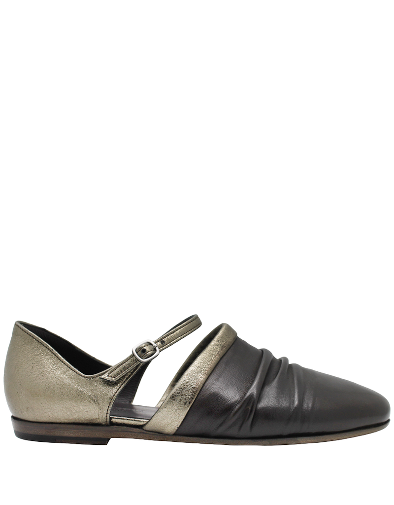 gunmetal dress shoes