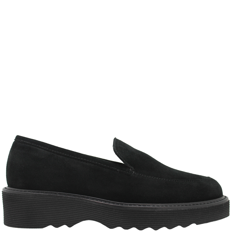 aquatalia kelsey loafer