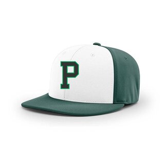 Richardson Cap Palmdale HS Baseball Richardson PTS20 Alternate Cap