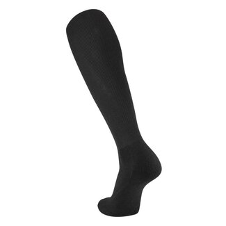 TCK Sports Palmdale HS  Baseball TCK Multisport Black Socks