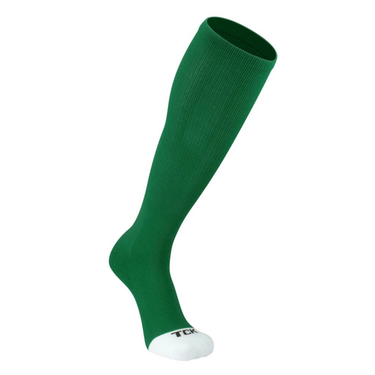 Palmdale HS Baseball - TCK Prospect Kelly Green Socks - Bagger Sports