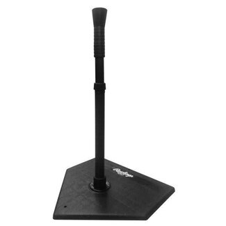 Rawlings Rawlings Youth All-Purpose Batting Tee - TEEJR