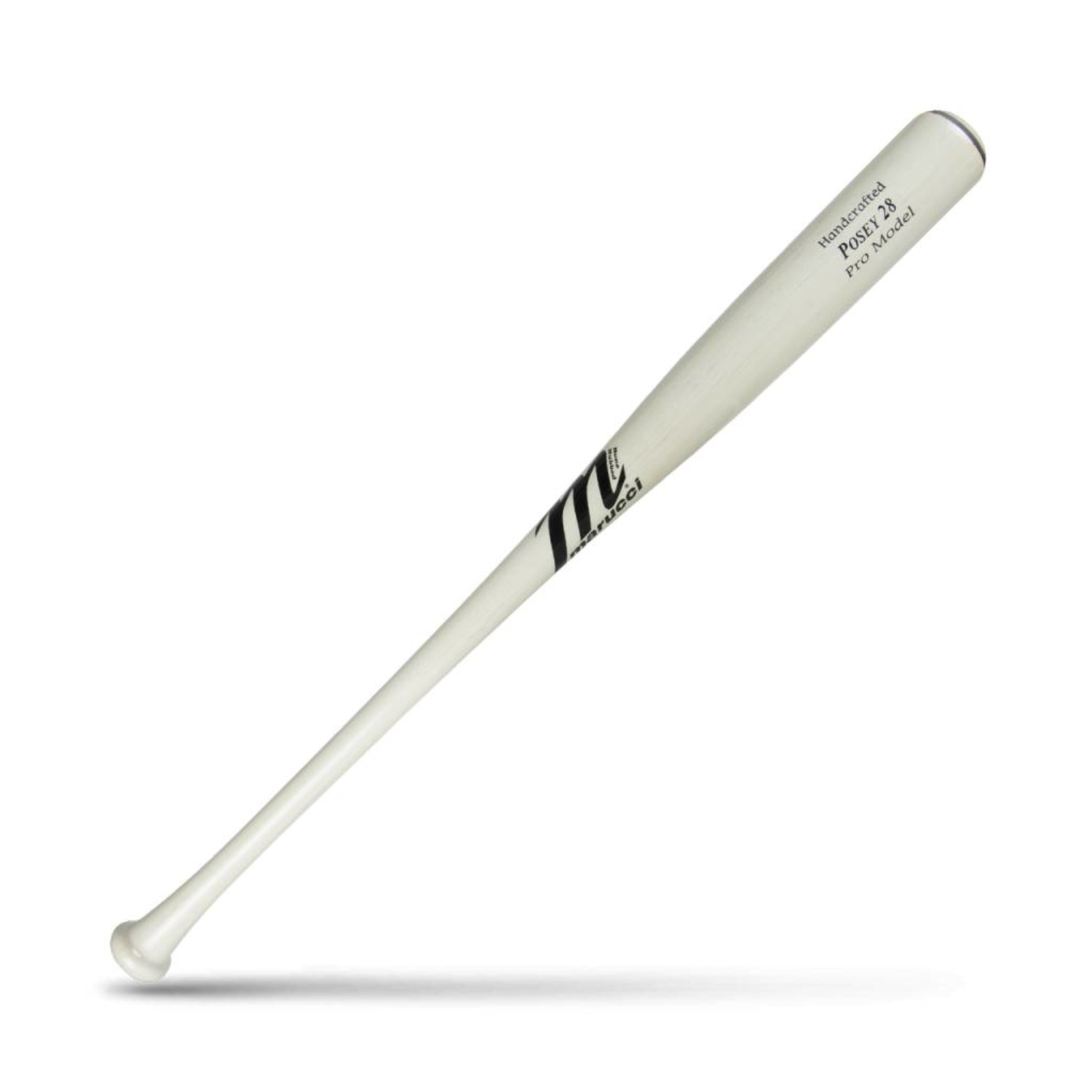 Marucci Power Batting Tee