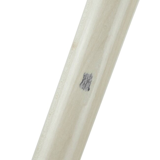 Marucci Posey28 Pro Model Wood Bat