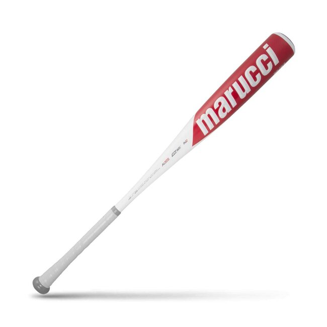 Marucci CAT8 (-10) 2 3/4" USSSA Baseball Bat - MSBC810