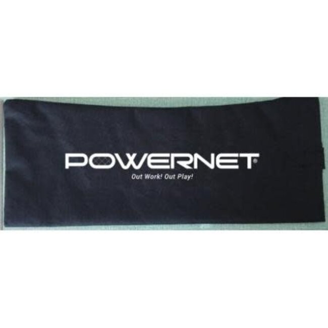 PowerNet Portable Sandbags (2 pack)