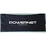 PowerNet PowerNet Portable Sandbags (2 pack)