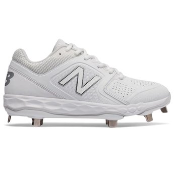 new balance cleats