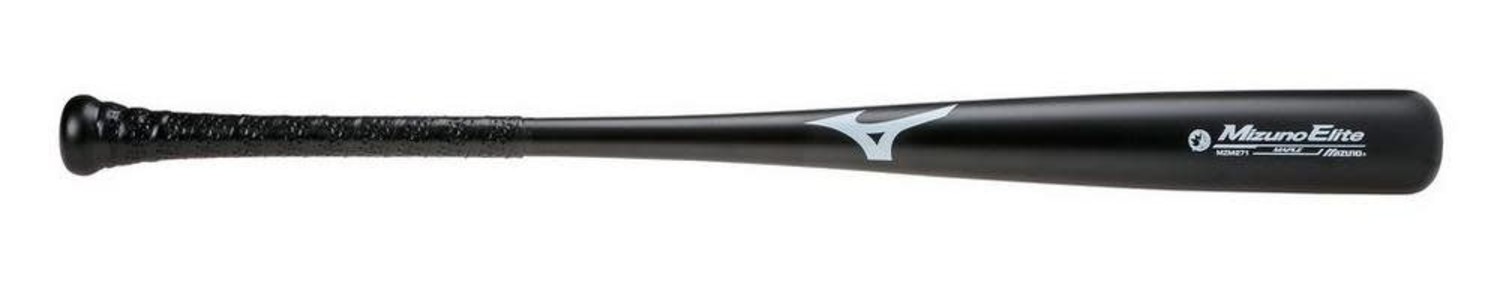 mizuno maple elite mzm 271